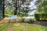 47 Woods Way - Photo 22