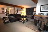 47 Woods Way - Photo 4