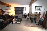 47 Woods Way - Photo 5