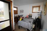 47 Woods Way - Photo 6