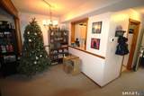 47 Woods Way - Photo 7