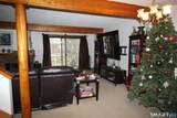 47 Woods Way - Photo 8