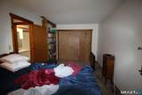 47 Woods Way - Photo 9