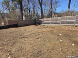 15 Gorham Avenue - Photo 5