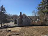 15 Gorham Avenue - Photo 6
