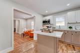 316 Tyler Street - Photo 2