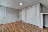 316 Tyler Street - Photo 12