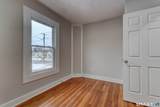 316 Tyler Street - Photo 13