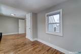 316 Tyler Street - Photo 14