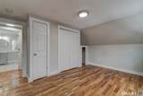 316 Tyler Street - Photo 15