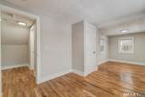 316 Tyler Street - Photo 17