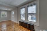 316 Tyler Street - Photo 18
