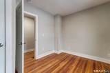 316 Tyler Street - Photo 19