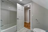 316 Tyler Street - Photo 20