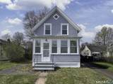 316 Tyler Street - Photo 3
