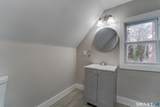 316 Tyler Street - Photo 21
