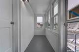 316 Tyler Street - Photo 4