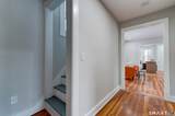 316 Tyler Street - Photo 5