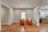 316 Tyler Street - Photo 6