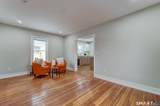 316 Tyler Street - Photo 8