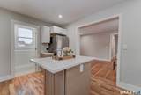 316 Tyler Street - Photo 9