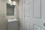 316 Tyler Street - Photo 10