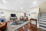 8 Barnstable Lane - Photo 1