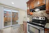 8 Barnstable Lane - Photo 11