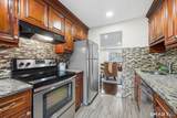 8 Barnstable Lane - Photo 12