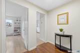 8 Barnstable Lane - Photo 13