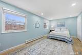 8 Barnstable Lane - Photo 14