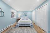 8 Barnstable Lane - Photo 15