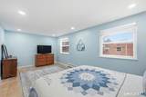 8 Barnstable Lane - Photo 16