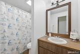 8 Barnstable Lane - Photo 17