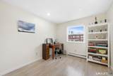 8 Barnstable Lane - Photo 18