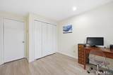 8 Barnstable Lane - Photo 19