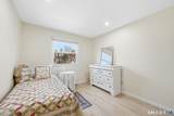 8 Barnstable Lane - Photo 20