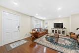 8 Barnstable Lane - Photo 3