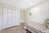8 Barnstable Lane - Photo 21