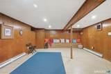 8 Barnstable Lane - Photo 23