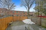 8 Barnstable Lane - Photo 24