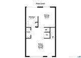 8 Barnstable Lane - Photo 26