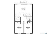 8 Barnstable Lane - Photo 27