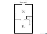 8 Barnstable Lane - Photo 28