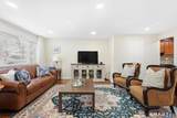 8 Barnstable Lane - Photo 4