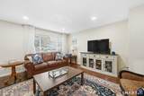 8 Barnstable Lane - Photo 5