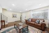 8 Barnstable Lane - Photo 6