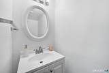 8 Barnstable Lane - Photo 7