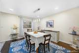 8 Barnstable Lane - Photo 8