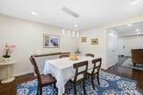 8 Barnstable Lane - Photo 9
